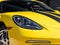 2019 Porsche 718 718 Cayman