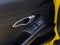 2019 Porsche 718 718 Cayman