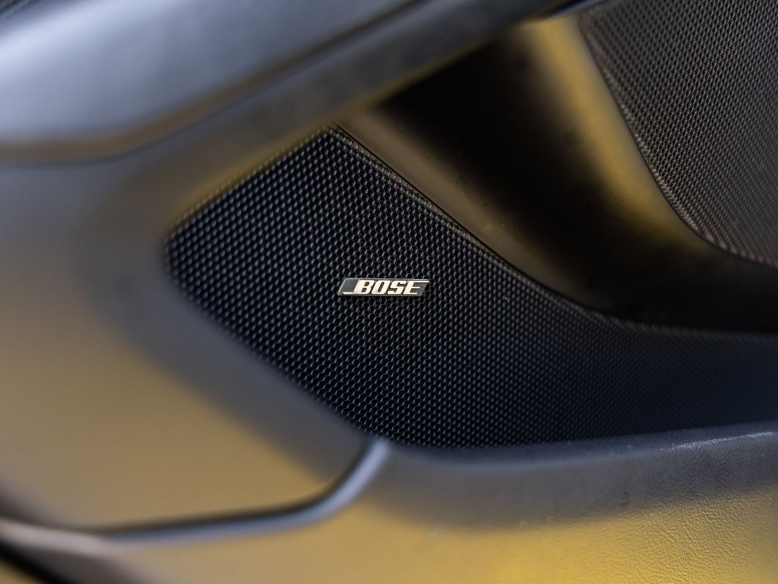 2019 Porsche 718 718 Cayman