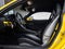 2019 Porsche 718 718 Cayman