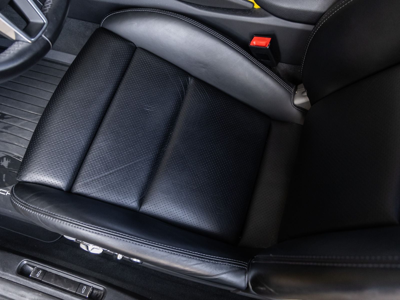 2019 Porsche 718 718 Cayman