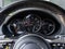 2019 Porsche 718 718 Cayman