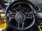 2019 Porsche 718 718 Cayman