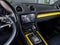 2019 Porsche 718 718 Cayman