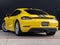 2019 Porsche 718 718 Cayman