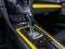 2019 Porsche 718 718 Cayman