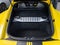 2019 Porsche 718 718 Cayman