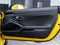 2019 Porsche 718 718 Cayman