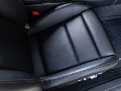 2019 Porsche 718 718 Cayman