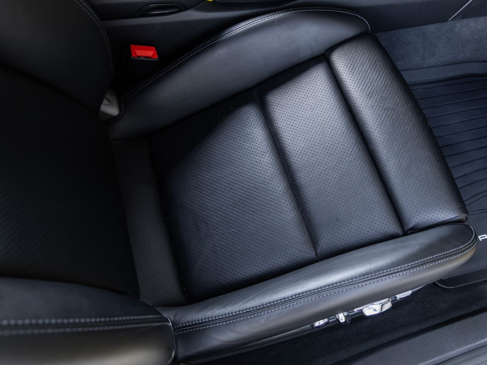 2019 Porsche 718 718 Cayman