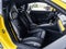 2019 Porsche 718 718 Cayman