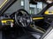 2019 Porsche 718 718 Cayman