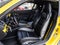 2019 Porsche 718 718 Cayman