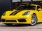 2019 Porsche 718 718 Cayman