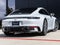 2023 Porsche 911 911 Carrera 4 (MY23)