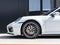 2023 Porsche 911 911 Carrera 4 (MY23)