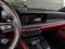 2023 Porsche 911 911 Carrera 4 (MY23)
