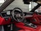 2023 Porsche 911 911 Carrera 4 (MY23)