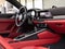 2023 Porsche 911 911 Carrera 4 (MY23)