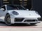 2023 Porsche 911 911 Carrera 4 (MY23)