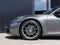 2024 Porsche 911 911 Carrera (MY24)