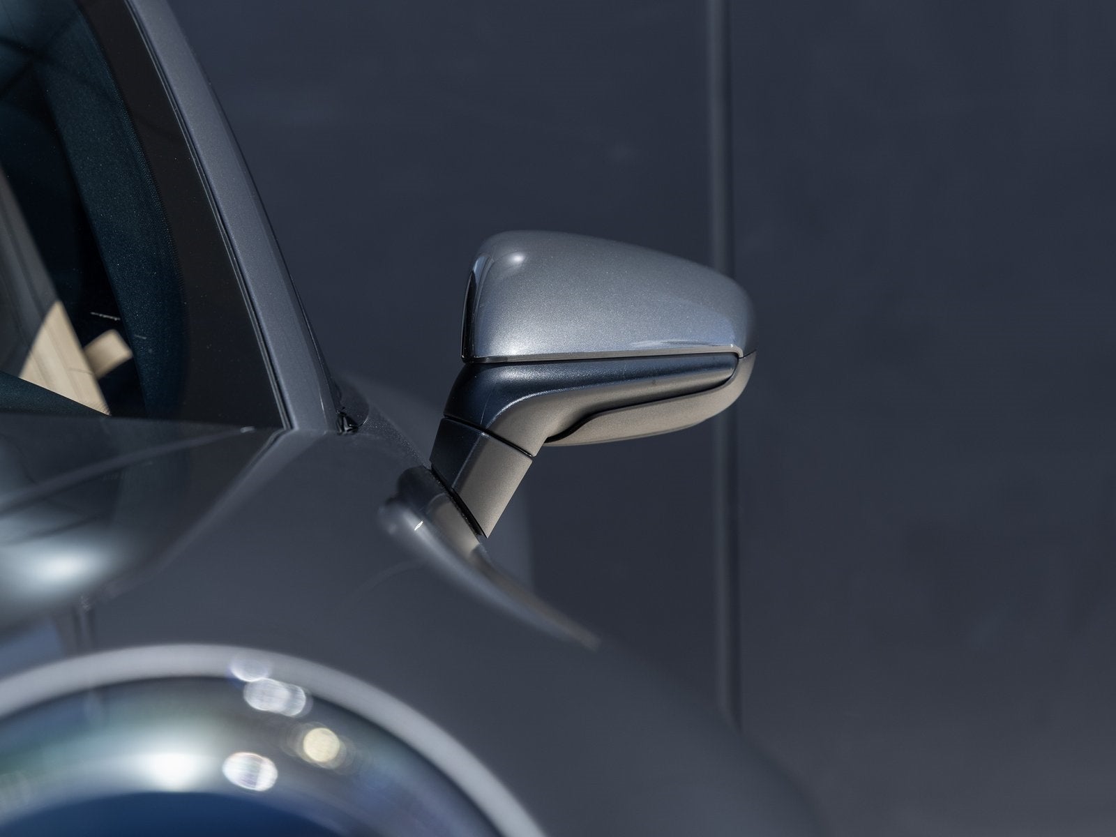 2024 Porsche 911 911 Carrera (MY24)