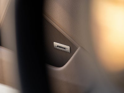 2024 Porsche 911 911 Carrera (MY24)