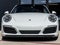 2018 Porsche 911 911 Carrera