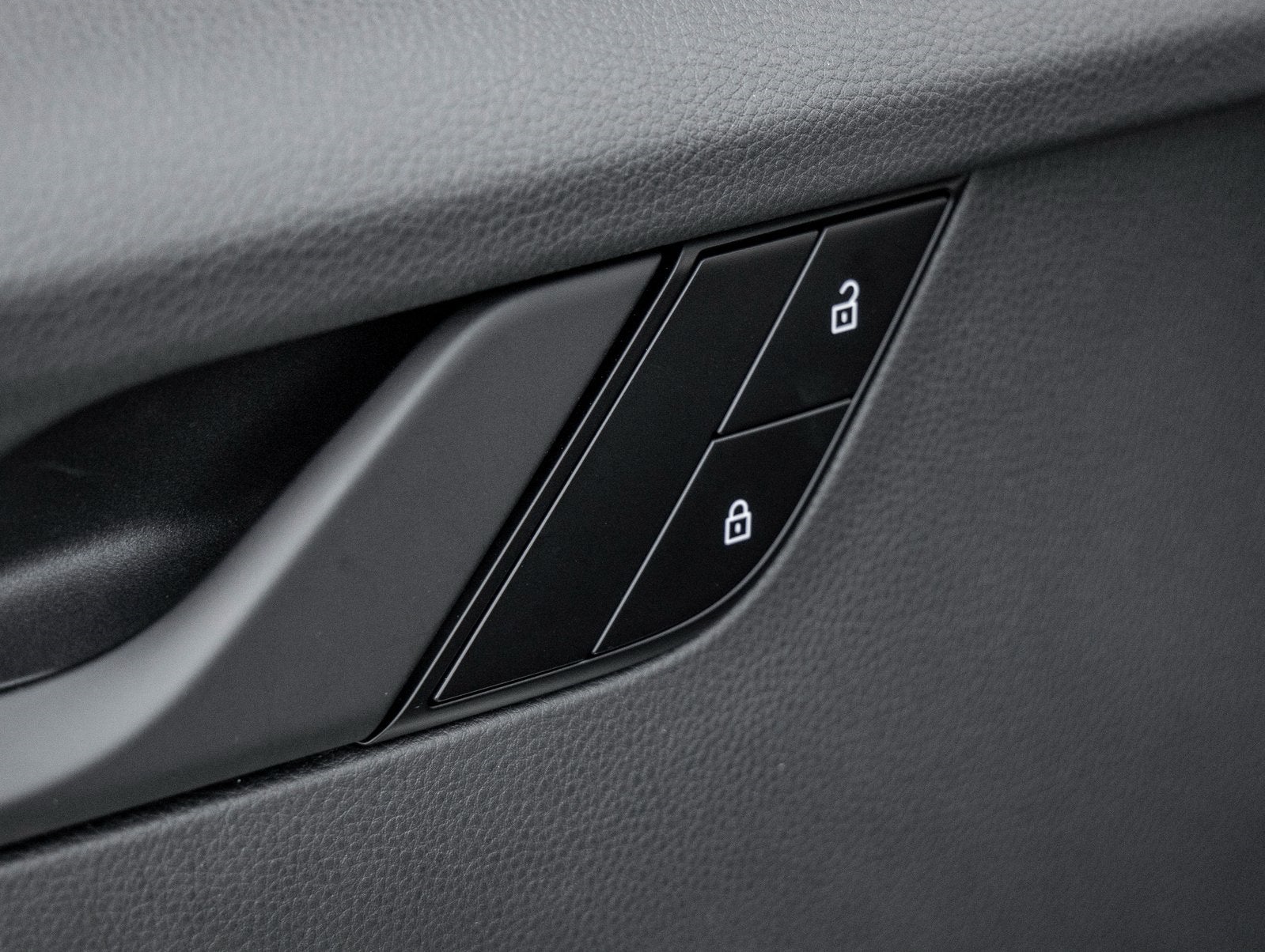 2024 Porsche 911 Carrera T