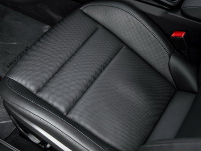 2024 Porsche 911 Carrera T