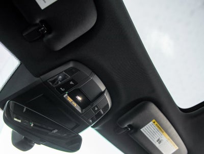 2024 Porsche 911 Carrera T