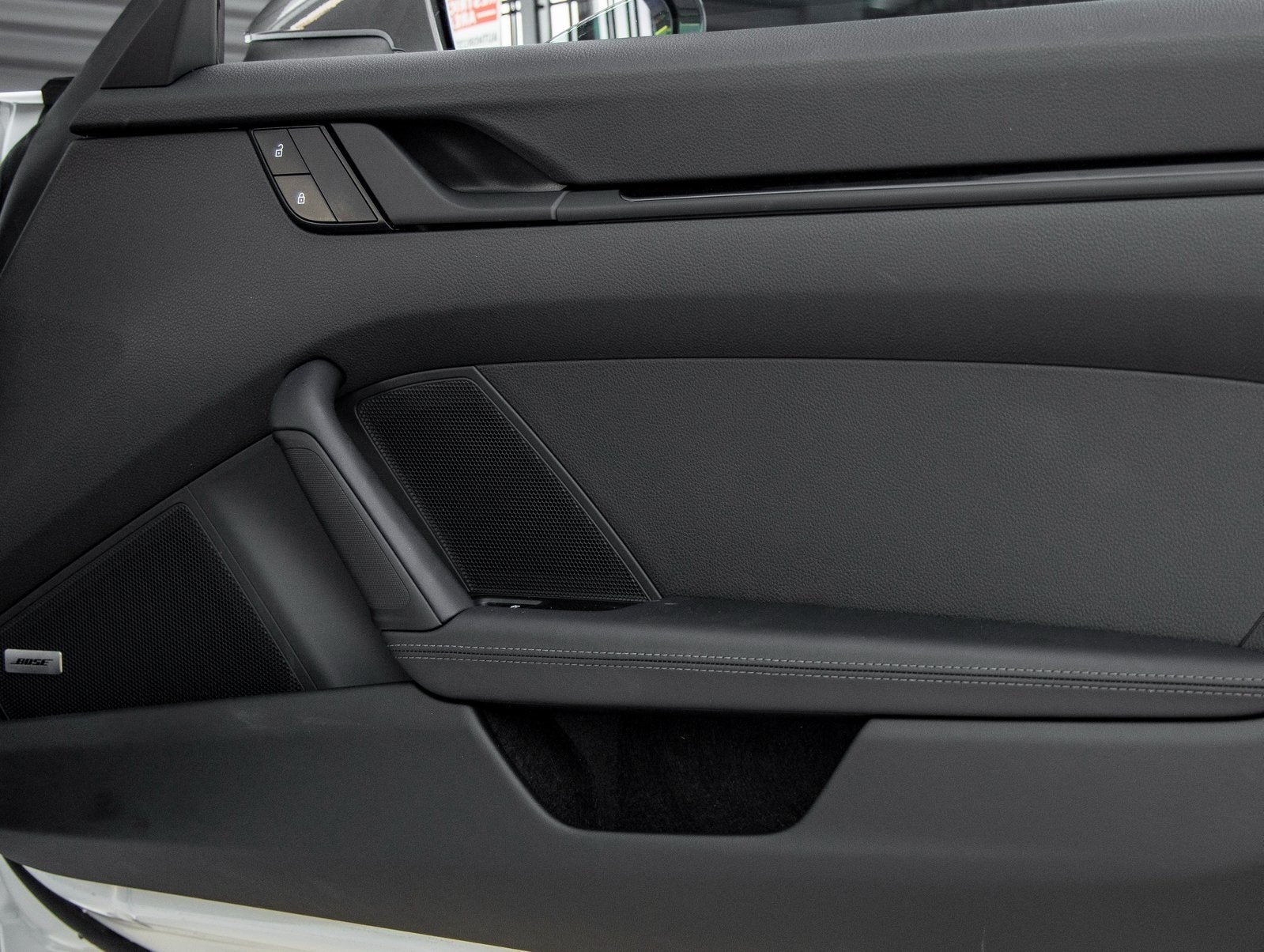 2024 Porsche 911 Carrera T