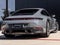 2025 Porsche 911 911 Carrera