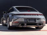 2025 Porsche 911 911 Carrera