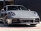 2025 Porsche 911 911 Carrera