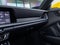 2021 Porsche 911 911 Carrera (MY21)