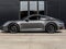 2024 Porsche 911 911 Carrera (MY24)