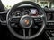 2024 Porsche 911 911 Carrera (MY24)