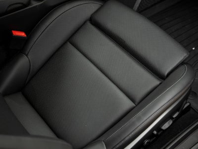 2024 Porsche 911 911 Carrera (MY24)