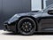 2024 Porsche 911 Carrera T
