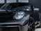 2024 Porsche 911 Carrera T
