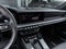 2024 Porsche 911 911 Carrera (MY24)
