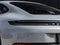 2025 Porsche 911 Carrera