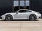 2025 Porsche 911 Carrera