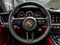 2025 Porsche 911 Carrera