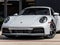 2025 Porsche 911 Carrera