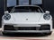 2025 Porsche 911 Carrera