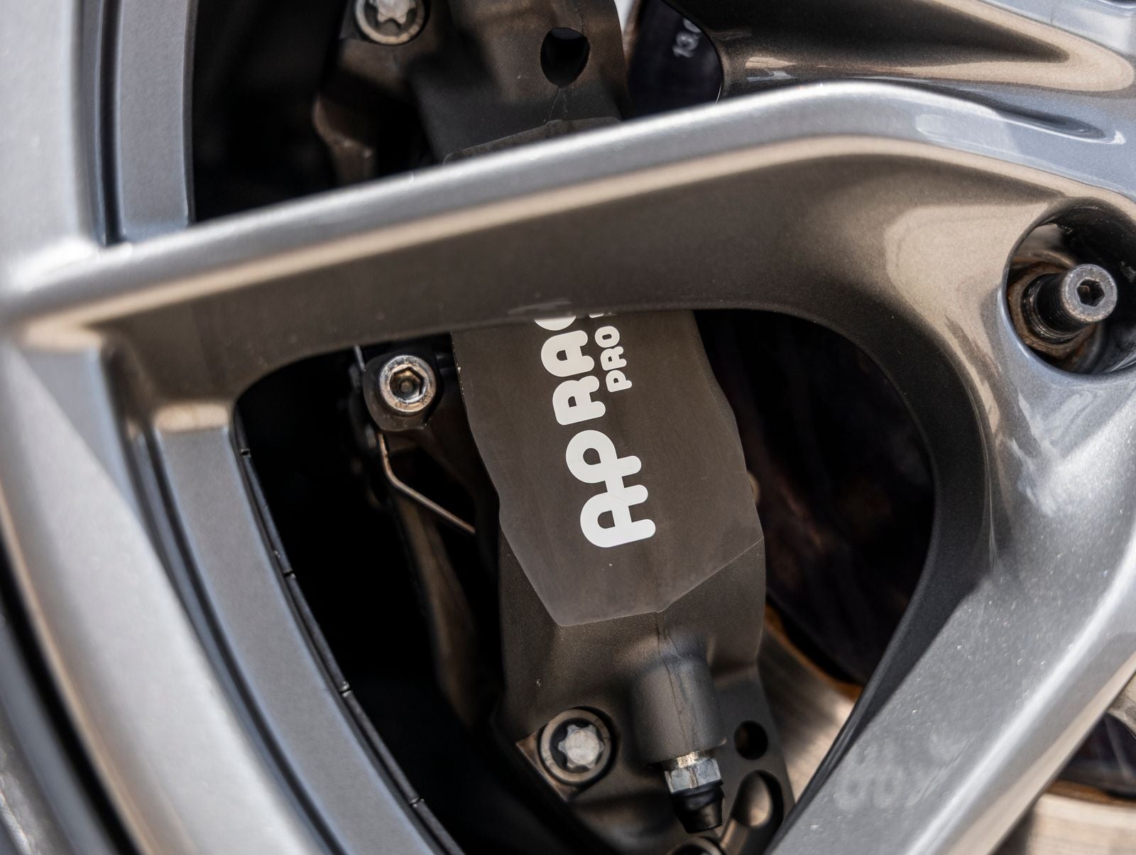 2019 Porsche 911 Carrera T