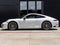 2019 Porsche 911 Carrera T