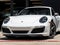 2019 Porsche 911 Carrera T
